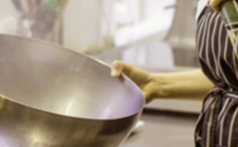 大學(xué)新生入學(xué)須知:職業(yè)規(guī)劃從上大學(xué)開始