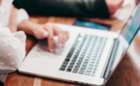 2009年行政能力職業(yè)測(cè)驗(yàn)?zāi)M練習(xí)題(七)