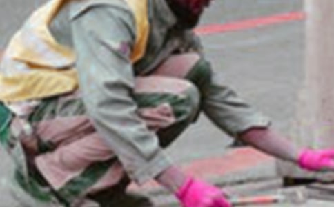 �I(y��)�w�(y��n)�ĵ�600��