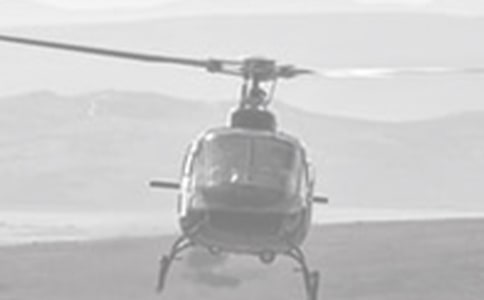 ֱ���w�C(j��)�ھ�Ԯ�е�����