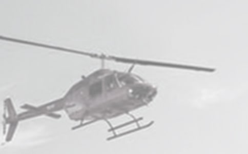 ֱ���w�C(j��)��Ͱ����g(sh��)��̽