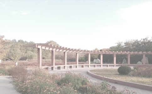 ���꼉(j��)�������ģ��ɺ�ֲ��@