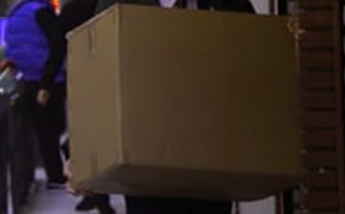 �а��w������ļ���̰�