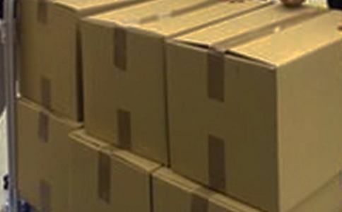 ����S����}(c��ng)��(k��)�����ƶ�