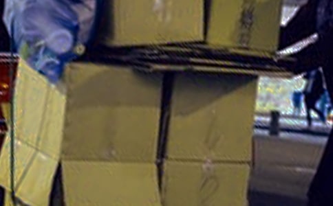 С���w���Α�С����\���䡷�̰��OӋ