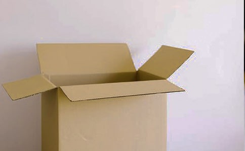 簡(jiǎn)單紙箱購(gòu)銷合同樣本(通用12篇)