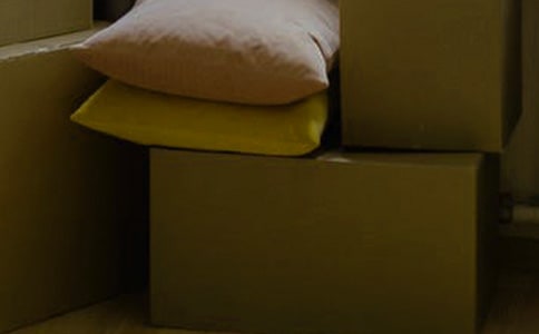 中班優(yōu)秀體育《百變紙箱》教案