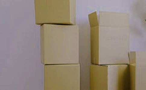 ����Α�̰�������׃׃��