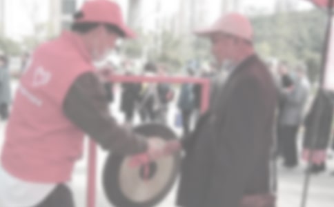 致防疫志愿者的一封信 15篇