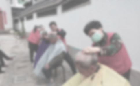 Ժ�Fί����־Ը�߅f(xi��)�� 08��09�°�W�ڹ������Y