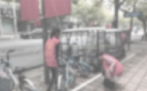 給防疫志愿者的一封信范文(精選5篇)