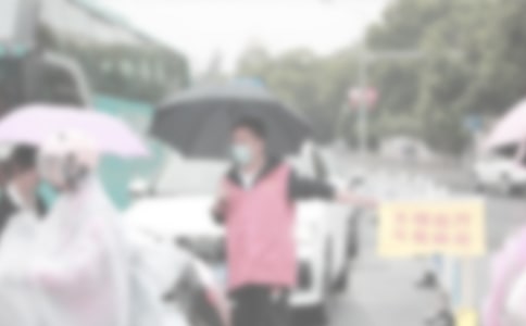 ����־Ը�߻���ĵ��w��7ƪ