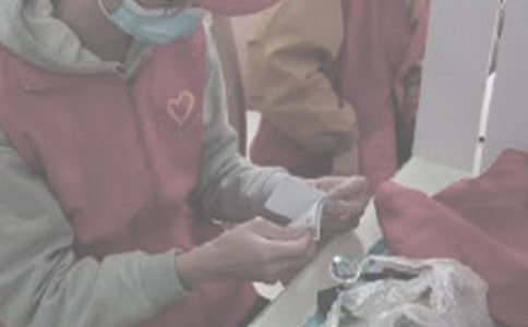 ����־Ը�ߌW(xu��)��(x��)��09-10�W(xu��)�ꂀ(g��)�˹������Y(ji��)