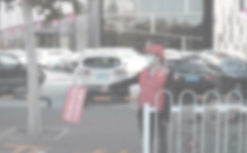 學生志愿者活動心得