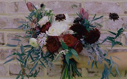 ���x���ҵ������(n��i)��