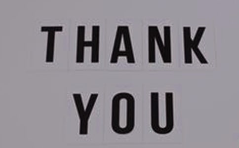 �x���x���x�x�x