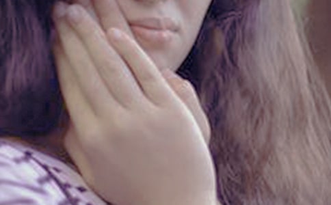 孩子幾歲長智齒呢