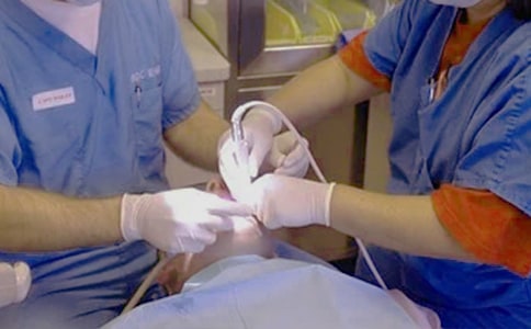 �����X������