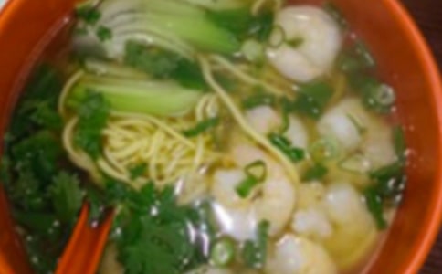 誰知盤中餐,粒粒皆辛苦作文