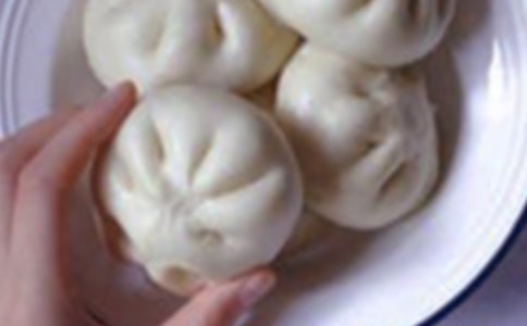 �l֪�P�в����������������ģ�ͨ��17ƪ��