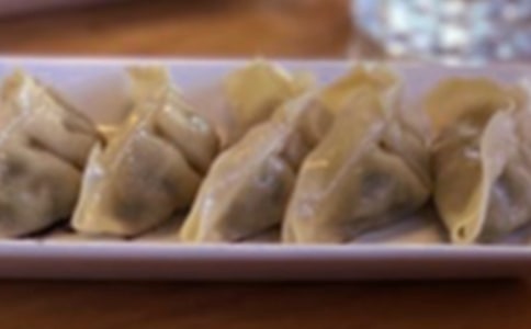 �в͏d���ˌ���(x��)���3ƪ