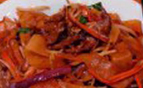 Մ?w��)����l֪�P�в������������ࡱ250������