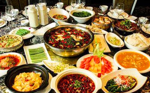 Մ?w��)����l(shu��)֪�P�в������������ࡱ����