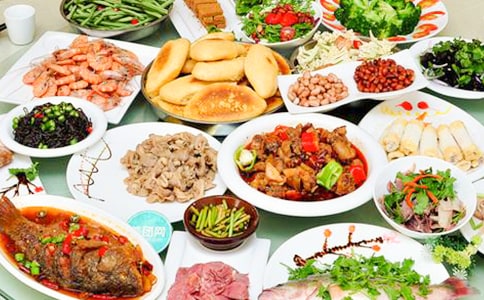 �в��M(j��n)�ͶY�x