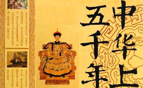 ���A������ǧ���x���