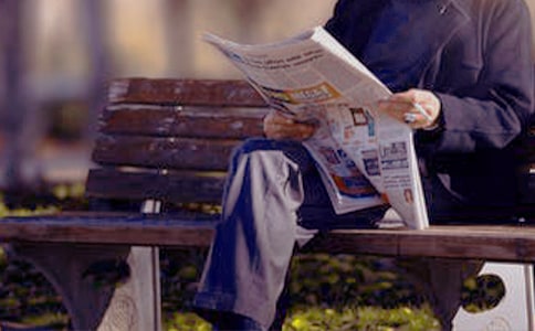 �˵�����������·�٣�ֻ������