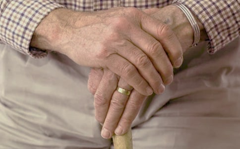 ��(sh��)�(y��n)С�W(xu��)���꼉(j��)�v���±�ِ��(ji��)Ŀ���~(Ů)