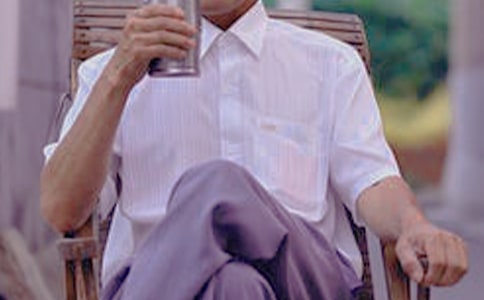 �����꼉(j��)���L(zh��ng)�u(p��ng)�Z(5ƪ)