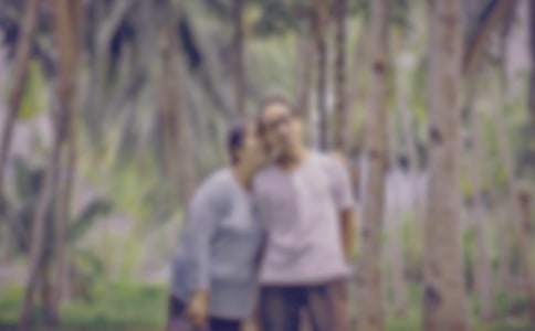 ���꼉(j��)��Ȼ����̌W(xu��)��߉݋����