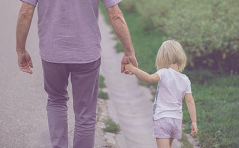 �˵�����ğo�κ͸���ľ���