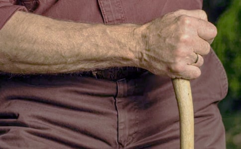 ԇՄ���꼉��Ȼ�̌W(xu��)�еČ��Ȍ�(sh��)�(y��n)