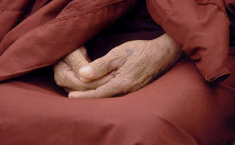 �����꼉(j��)�M�L(zh��ng)�������Y(ji��)����