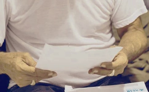 中年級作文教學(xué)體會