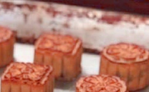 ���﹝(ji��)����Ȧ����ף�����Z�����x230�䣩