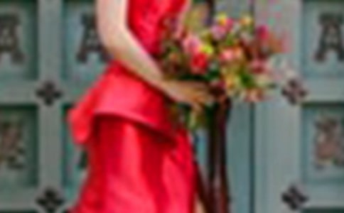 中式婚禮發(fā)朋友圈的句子