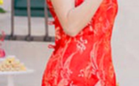 (精選)中式婚禮策劃方案5篇