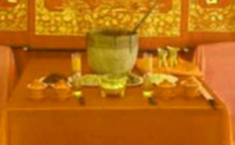 ��ʽ��Yף���Z9ƪ