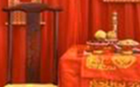 中式婚禮新娘致辭范文(通用13篇)