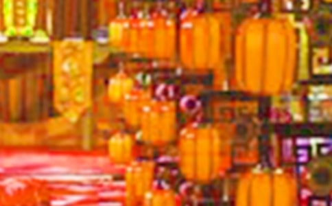 ��ʽ��Y�����~�_��(ch��ng)��