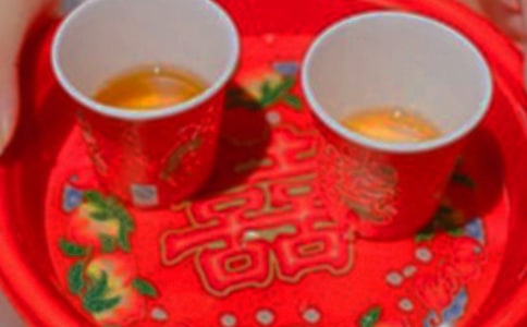 ��(j��ng)����y(t��ng)��ʽ��Y�����~