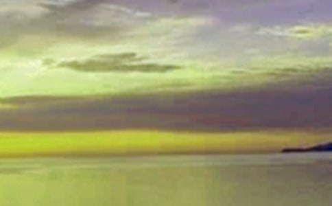 ��������������-��������600��