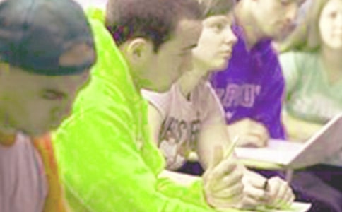 �ЌW(xu��)��Ʒ���u�Z