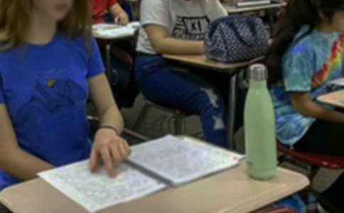 ���ЌW�������u�Z��������40�侫�x