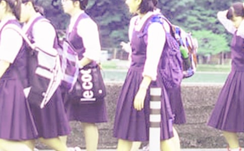 高中學生德育評語匯編5篇