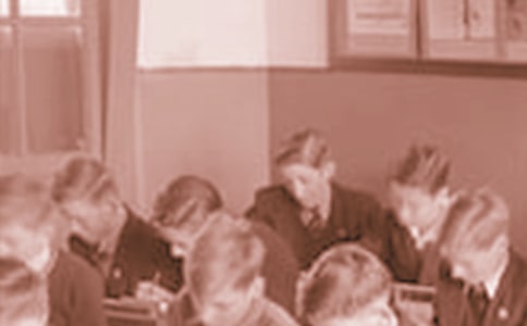 (��(y��u)��)�ЌW(xu��)�������u(p��ng)�r(ji��)