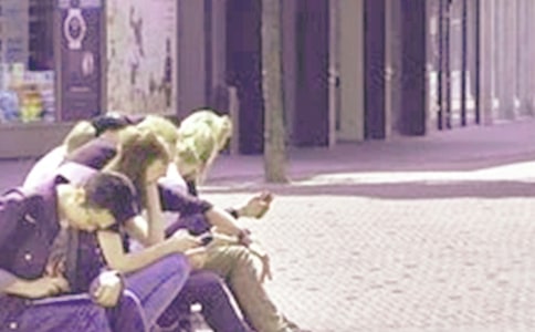 ���ЌW(xu��)��Ʒ���u�Z40�侫�x